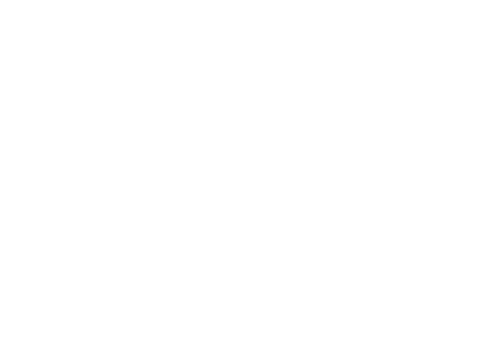 成都体育培训班排行榜