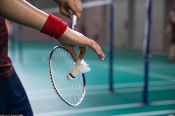 体育培训机构如何注册(图1)