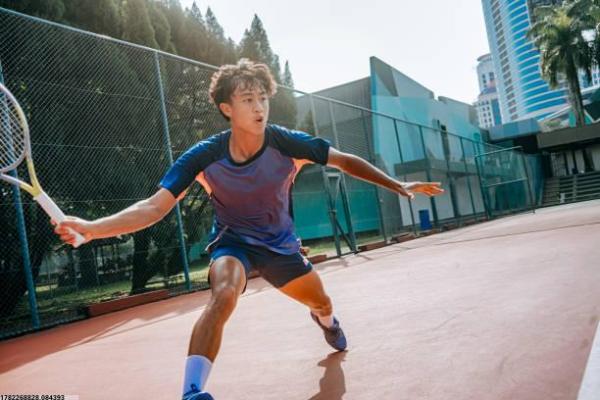 吉林体育教师培训课程与师资力量(图1)