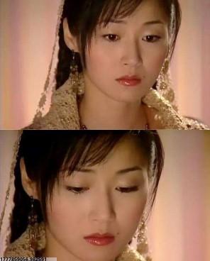 迪·布拉雷·贝克尔